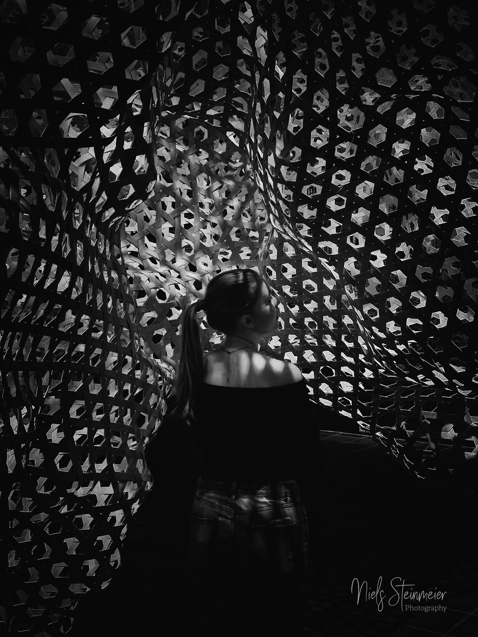 ©Niels Steinmeier 2023